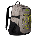 Rucsac The North Face Borealis Classic