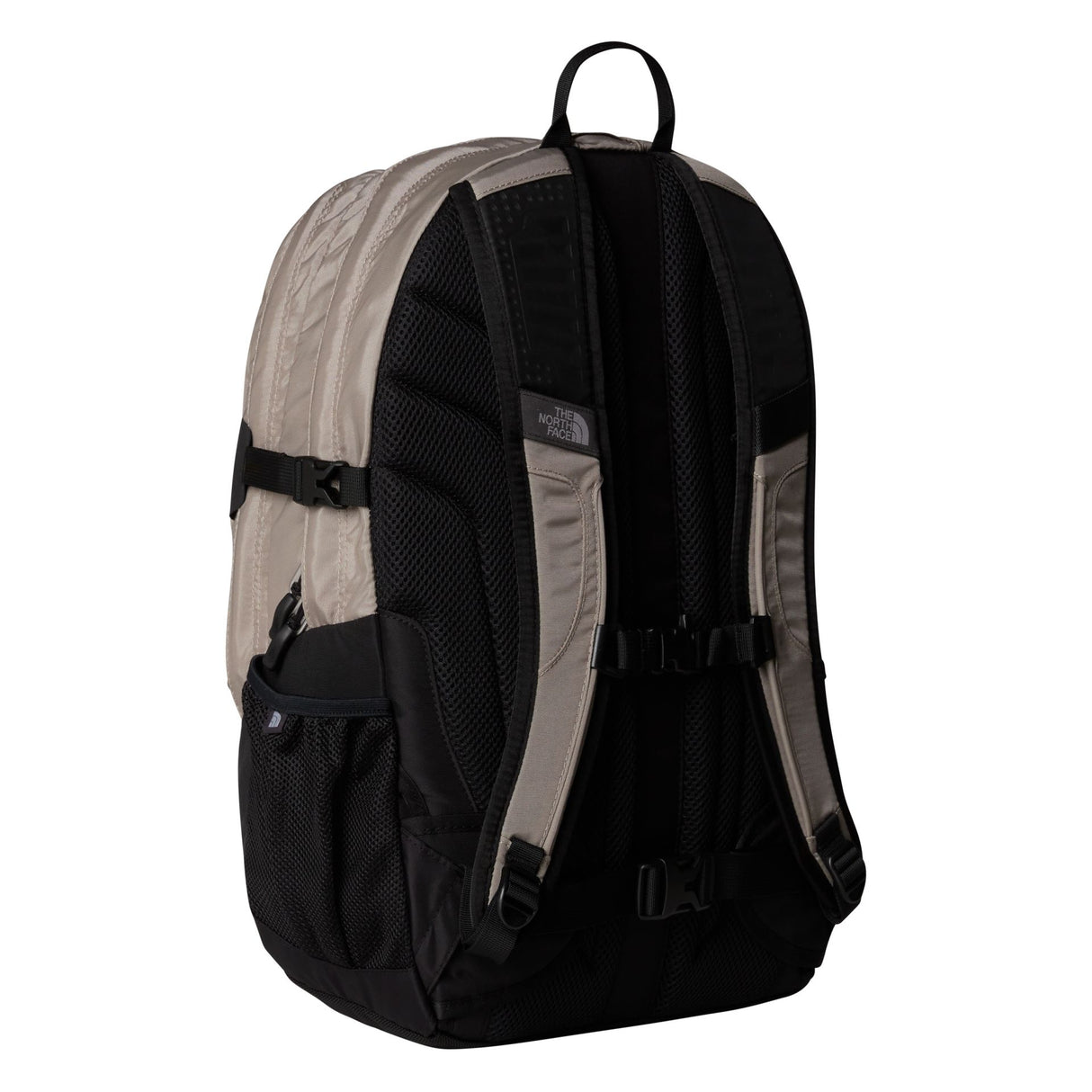 Rucsac The North Face Borealis Classic