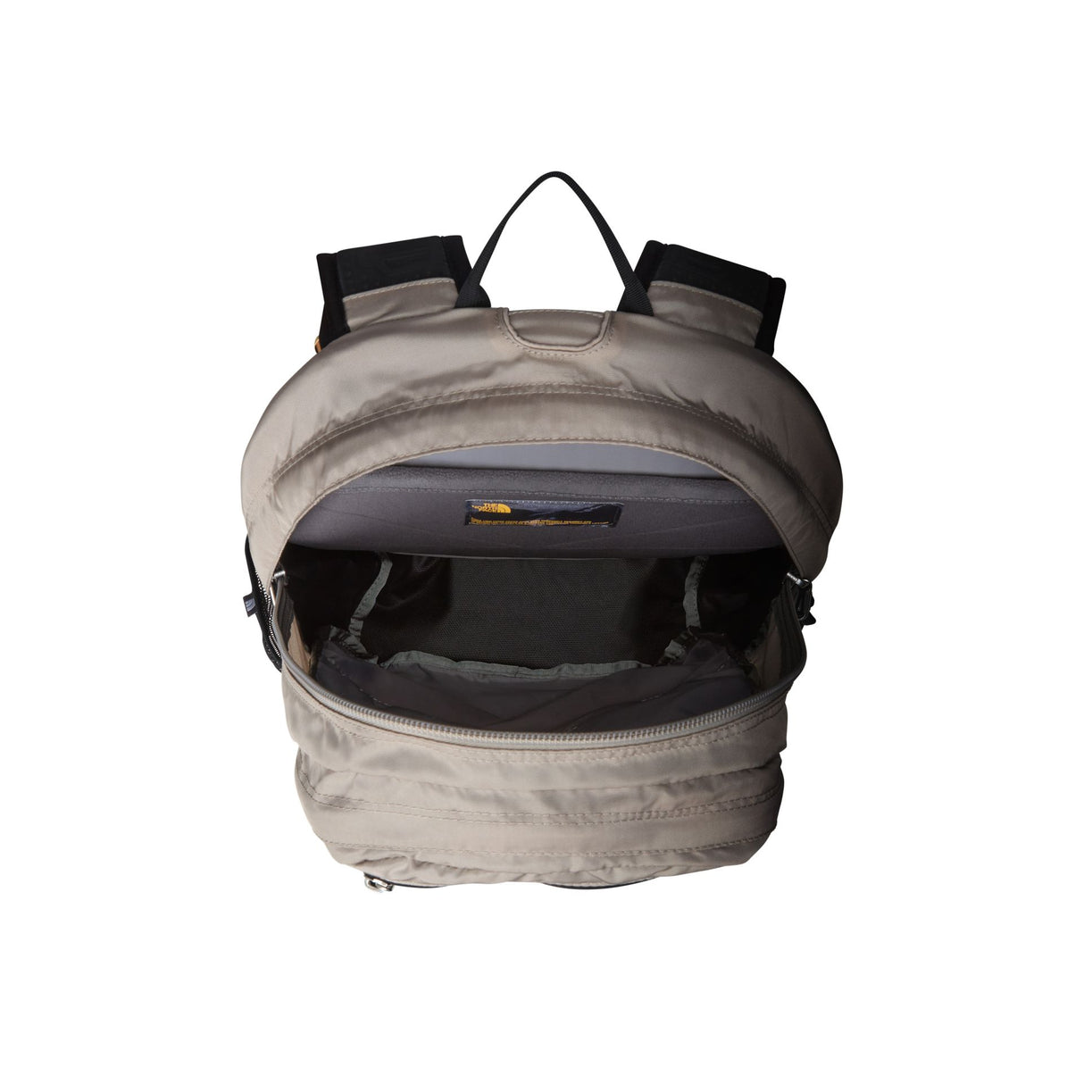 Rucsac The North Face Borealis Classic