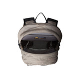 Rucsac The North Face Borealis Classic
