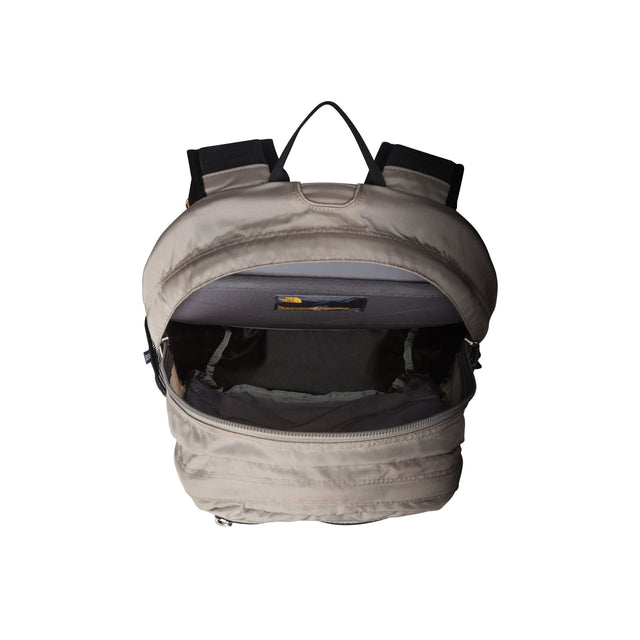 Rucsac The North Face Borealis Classic   Rucsac The North Face Borealis Classic