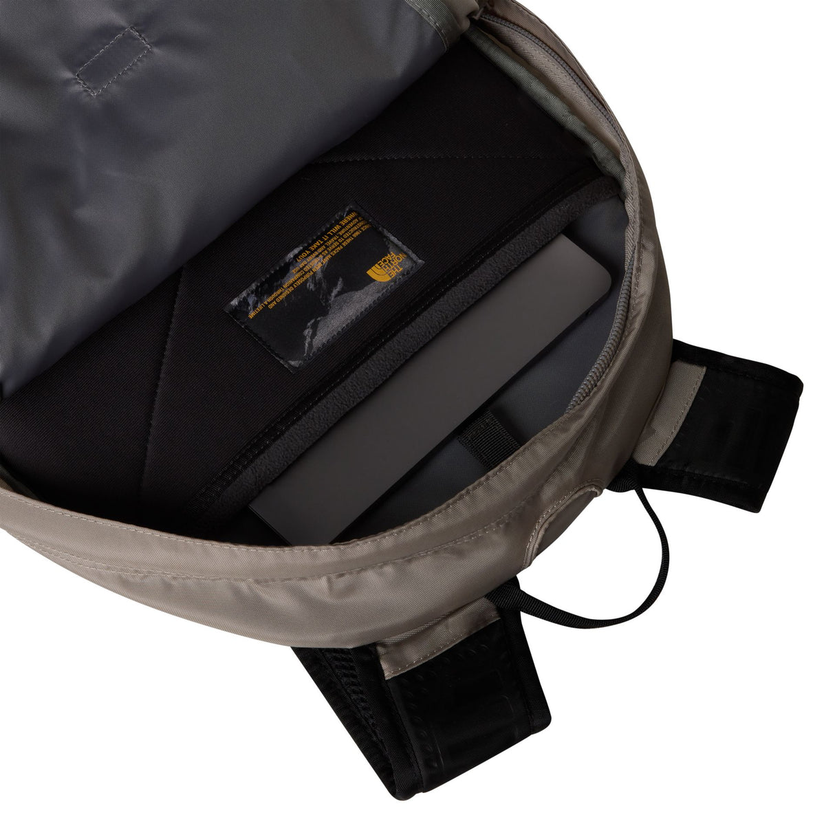 Rucsac The North Face Borealis Classic