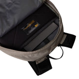 Rucsac The North Face Borealis Classic