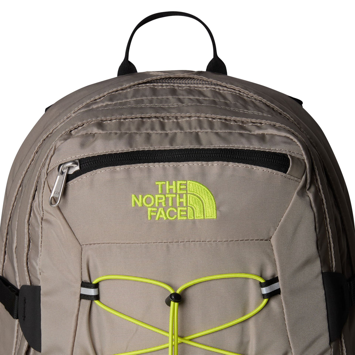 Rucsac The North Face Borealis Classic