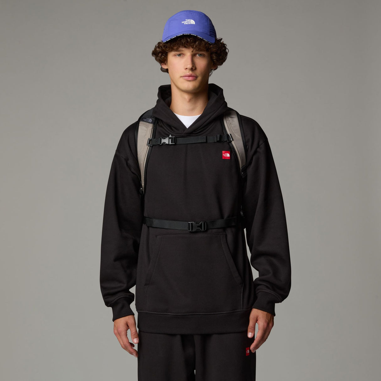 Rucsac The North Face Borealis Classic
