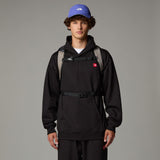 Rucsac The North Face Borealis Classic