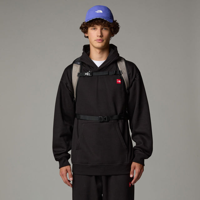 Rucsac The North Face Borealis Classic   Rucsac The North Face Borealis Classic