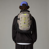 Rucsac The North Face Borealis Classic