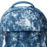 Rucsac The North Face Borealis Mini   Rucsac The North Face Borealis Mini