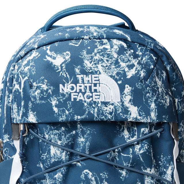 Rucsac The North Face Borealis Mini   Rucsac The North Face Borealis Mini