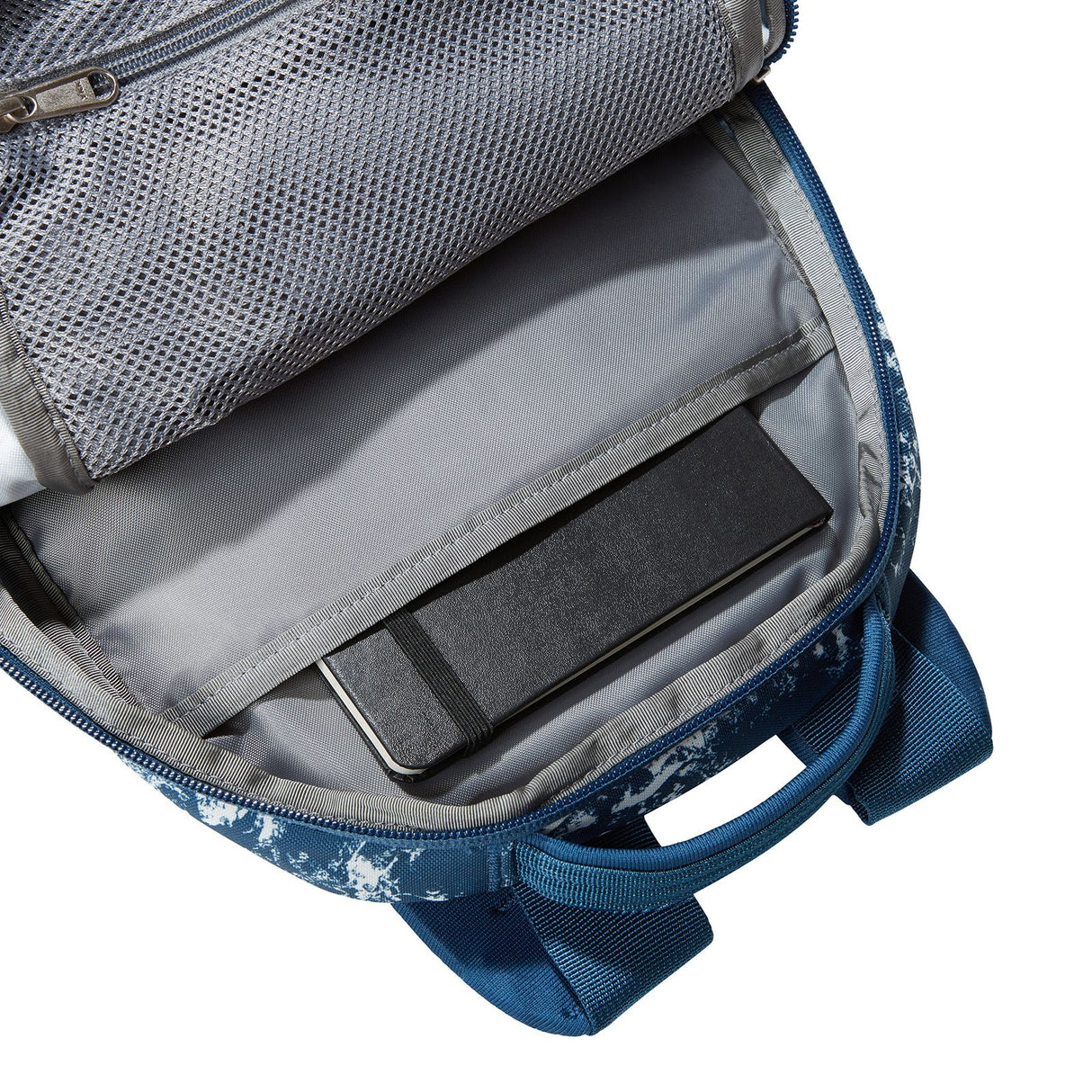 Rucsac The North Face Borealis Mini   Rucsac The North Face Borealis Mini