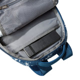 Rucsac The North Face Borealis Mini   Rucsac The North Face Borealis Mini