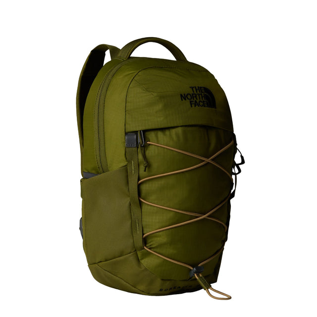 Rucsac The North Face Borealis Mini   Rucsac The North Face Borealis Mini