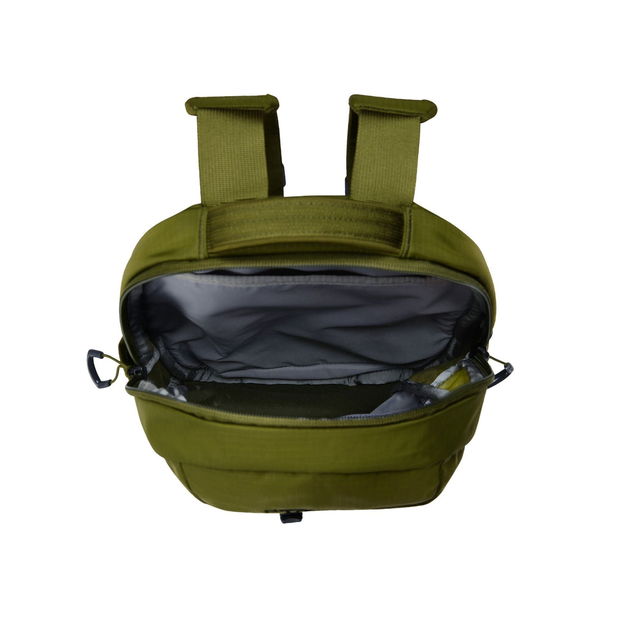 Rucsac The North Face Borealis Mini   Rucsac The North Face Borealis Mini