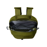 Rucsac The North Face Borealis Mini   Rucsac The North Face Borealis Mini
