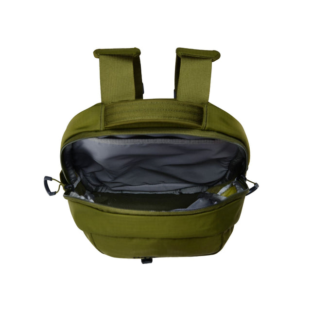 Rucsac The North Face Borealis Mini   Rucsac The North Face Borealis Mini