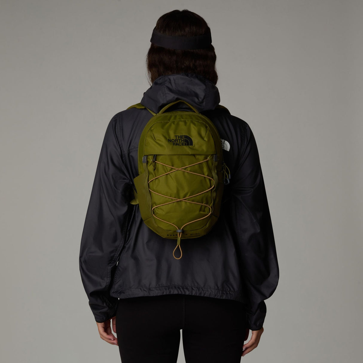 Rucsac The North Face Borealis Mini   Rucsac The North Face Borealis Mini