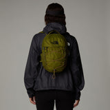 Rucsac The North Face Borealis Mini   Rucsac The North Face Borealis Mini