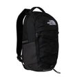 Rucsac The North Face Borealis Mini   Rucsac The North Face Borealis Mini