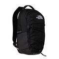 Rucsac The North Face Borealis Mini   Rucsac The North Face Borealis Mini