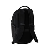 Rucsac The North Face Borealis Mini   Rucsac The North Face Borealis Mini