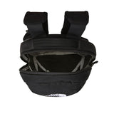 Rucsac The North Face Borealis Mini   Rucsac The North Face Borealis Mini