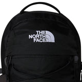 Rucsac The North Face Borealis Mini   Rucsac The North Face Borealis Mini