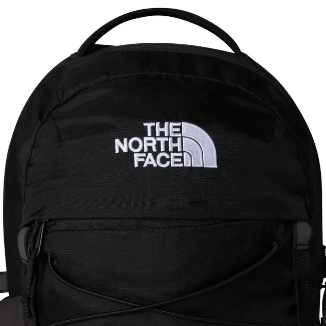 Rucsac The North Face Borealis Mini   Rucsac The North Face Borealis Mini