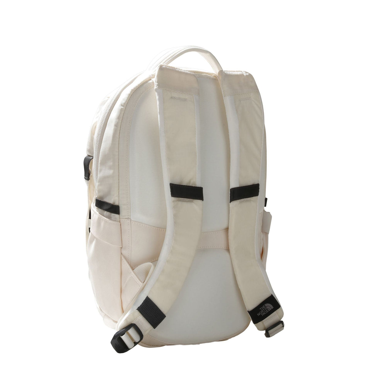 Rucsac The North Face Borealis Mini   Rucsac The North Face Borealis Mini