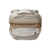 Rucsac The North Face Borealis Mini   Rucsac The North Face Borealis Mini