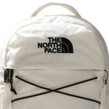 Rucsac The North Face Borealis Mini   Rucsac The North Face Borealis Mini