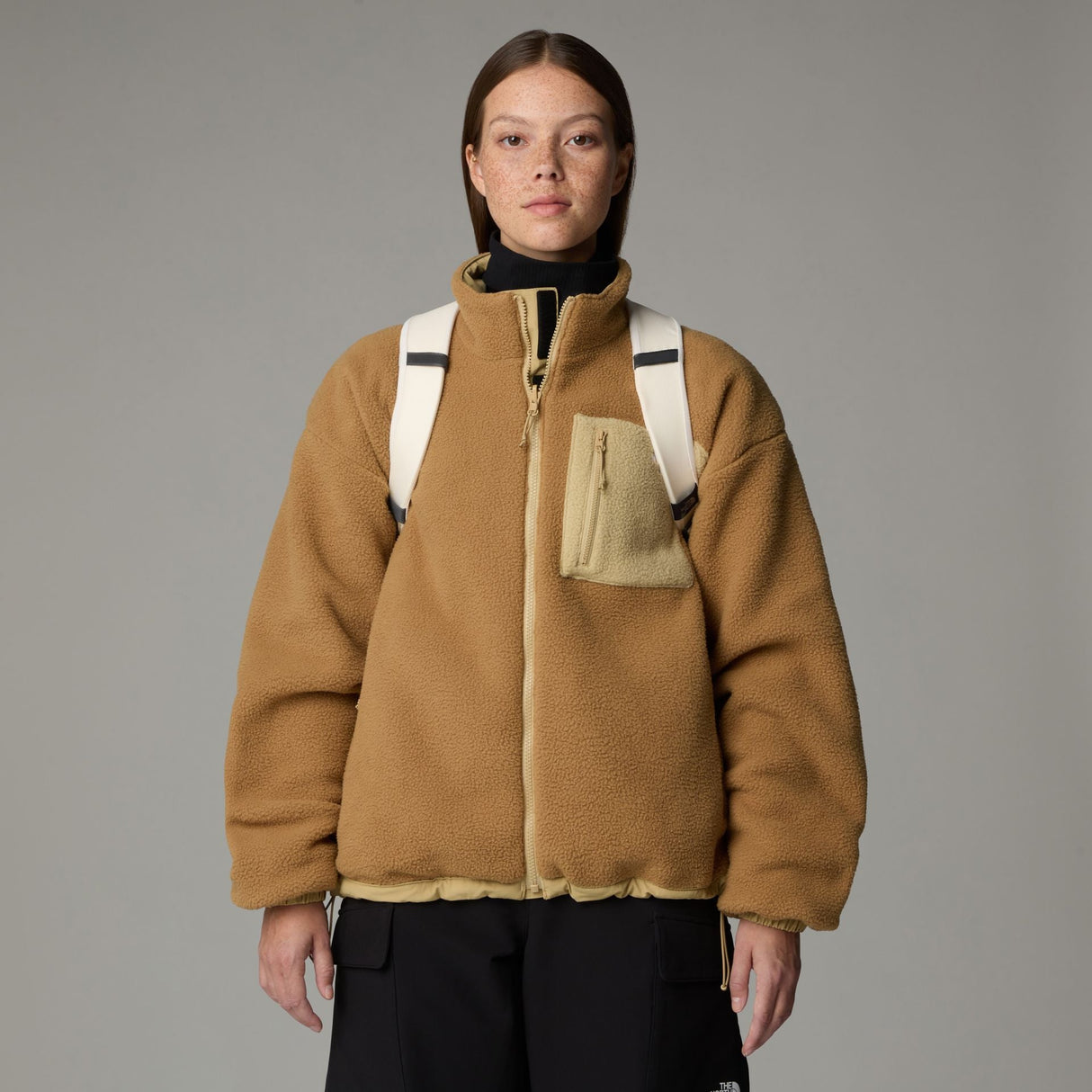 Rucsac The North Face Borealis Mini   Rucsac The North Face Borealis Mini