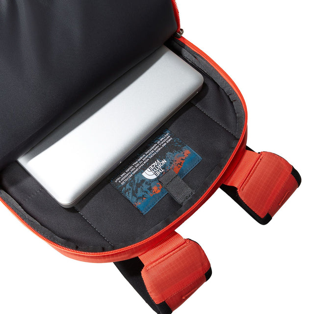 Rucsac The North Face Borealis   Rucsac The North Face Borealis