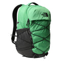 Rucsac The North Face Borealis