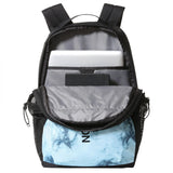 Rucsac The North Face Bozer   Rucsac The North Face Bozer