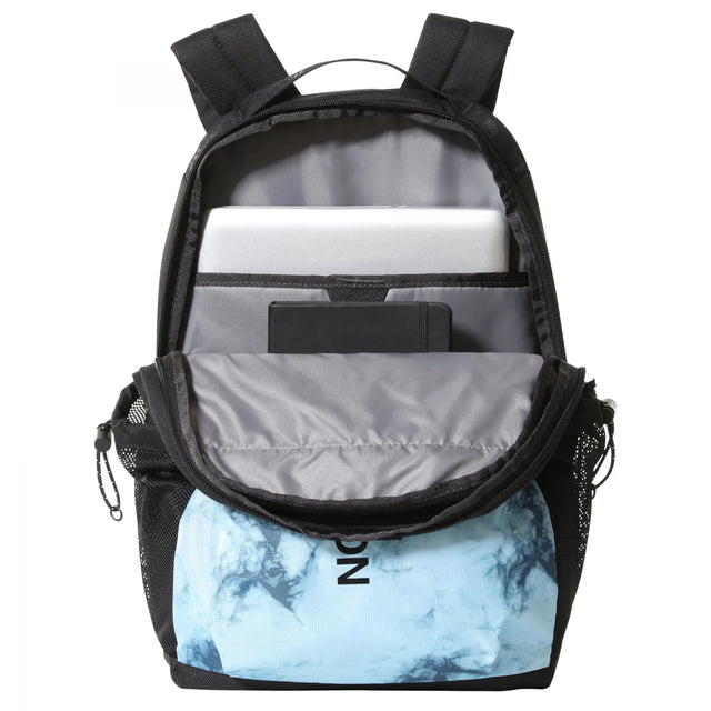 Rucsac The North Face Bozer   Rucsac The North Face Bozer