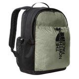 Rucsac The North Face Bozer   Rucsac The North Face Bozer