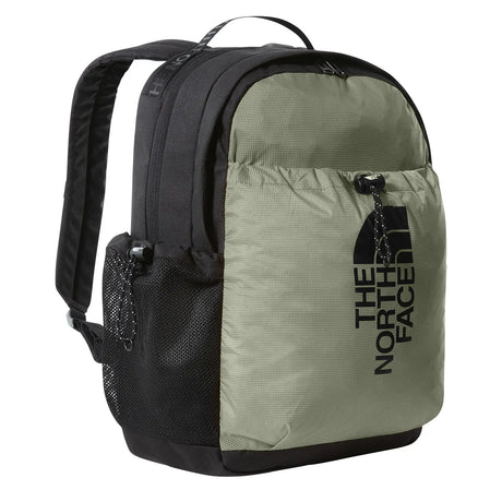 Rucsac The North Face Bozer   Rucsac The North Face Bozer