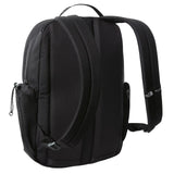 Rucsac The North Face Bozer   Rucsac The North Face Bozer