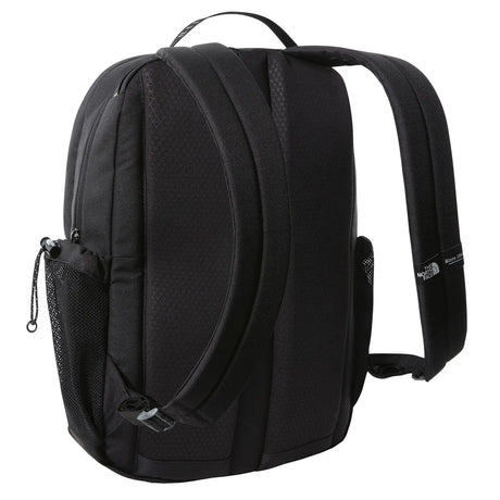 Rucsac The North Face Bozer   Rucsac The North Face Bozer