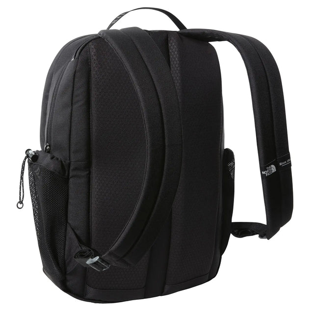 Rucsac The North Face Bozer   Rucsac The North Face Bozer