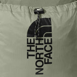 Rucsac The North Face Bozer   Rucsac The North Face Bozer