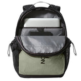 Rucsac The North Face Bozer   Rucsac The North Face Bozer