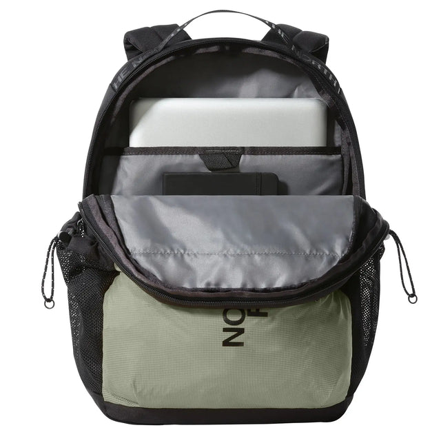 Rucsac The North Face Bozer   Rucsac The North Face Bozer