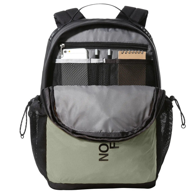 Rucsac The North Face Bozer   Rucsac The North Face Bozer