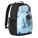 Rucsac The North Face Bozer   Rucsac The North Face Bozer