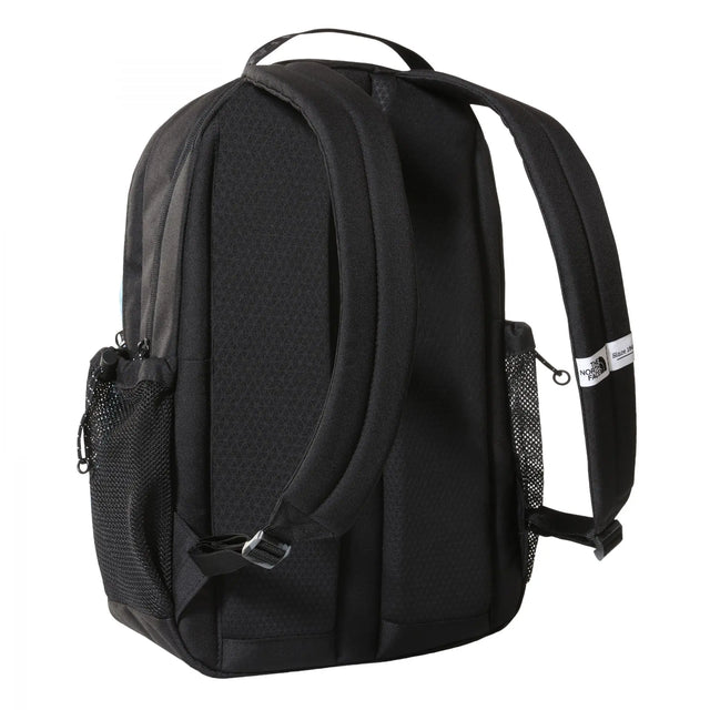 Rucsac The North Face Bozer   Rucsac The North Face Bozer