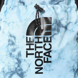 Rucsac The North Face Bozer   Rucsac The North Face Bozer