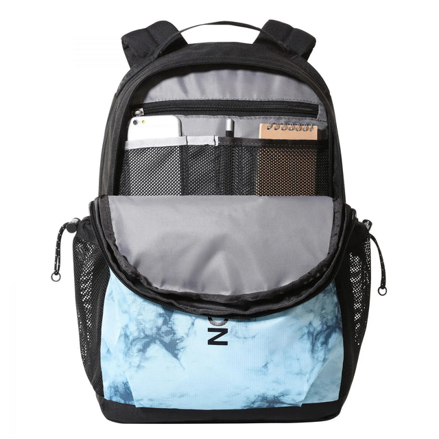 Rucsac The North Face Bozer   Rucsac The North Face Bozer