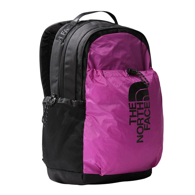 Rucsac The North Face Bozer   Rucsac The North Face Bozer